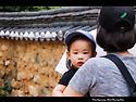 꼬맹이