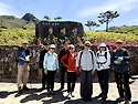 황매산 철쭉 2026.5.7 10명참석
