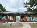 고성 건봉사/인제용대리 밤하늘의 별/..