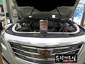 캐딜락 CT6 3.6 AWD 엔..