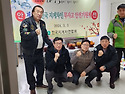 제12회 전국 지게차인 무..