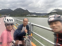 천태호 🚴‍♀️🚴🌿