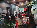 향상연주회