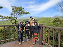 20250427_이승악