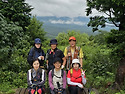 20260816_소산봉~삼의악-2
