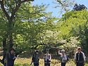 20260517_한대오름