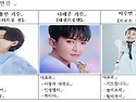 2025 군민열린음악회 25.9.19.금 1..