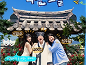 ★KBS2TV「웰컴투 수근스쿨」방송 안내..