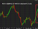 인플레이션 큰 하락이 시작되었다. 그 의미는? (2024년10월 15일 FX마..