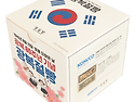 *광복 80주년의 참뜻/&lsquo;광..