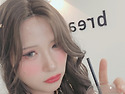 가만있는사람 건드리지맛