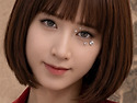 워라벨~~^^