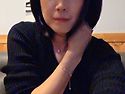 혼자 여행을 다녀왔어요~