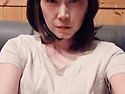 혼자 여행을 다녀왔어요 (B컷 모음)