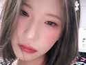 여름엔