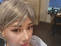 53살 풀업시디