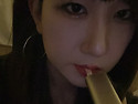 수원에서 놀사람?