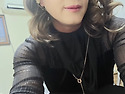 오늘도 즐거운 하루 보내세요~~^^