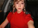 울안 풀업시디