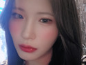 여자의 악마