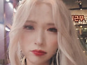 인천 시디님들 친하게 지내용~