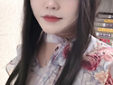 오랜만에 이카페에 글올리네요