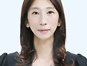 얼굴사진 ㅋ