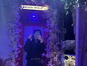 영등표 별라에서