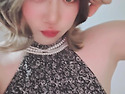 심심하군