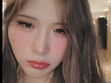 인생이란 무엇인가...