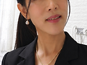 리즈시절