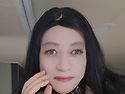 비님이 오시니까 정말 선선해졌네요.
