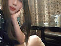 지금 부산 하단오실분!?😊