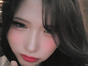 인천입니당~