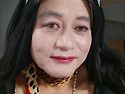 날이 점점 쌀쌀해지네요.