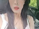 한주도 건강하고행복해세요~^
