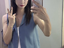 출첵