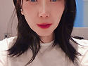 대전, 그곳에 가고 싶다