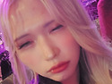 취한당