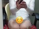 안녕하세요...