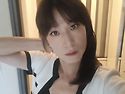 피곤 토욜이구나