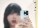 셀피