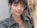 주말이라 투잡 조기퇴근~~