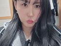 아..