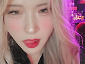 불금인데 심심하당 ㅠ