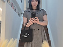 옷이 이쁨-!!!