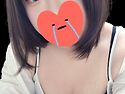 천안 뚱뚱시디
