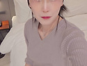 언제 와요?