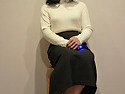 1달에 1번 사진 올리는 정소영의 이야..