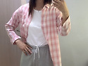 나이 먹어서 슬푸당